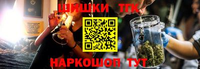 mdpv Уссурийск