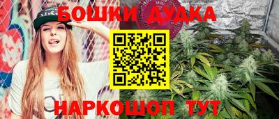 СК Усть-Джегута