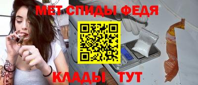 mdpv Уссурийск