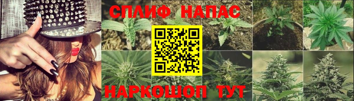 МАРИХУАНА марихуана  Вход с VPN  Конопля Bruce Banner  Шишки марихуана конопля  Сочи 